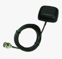 GPS Vehicle Antenna